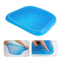 TPE Gel support cushion